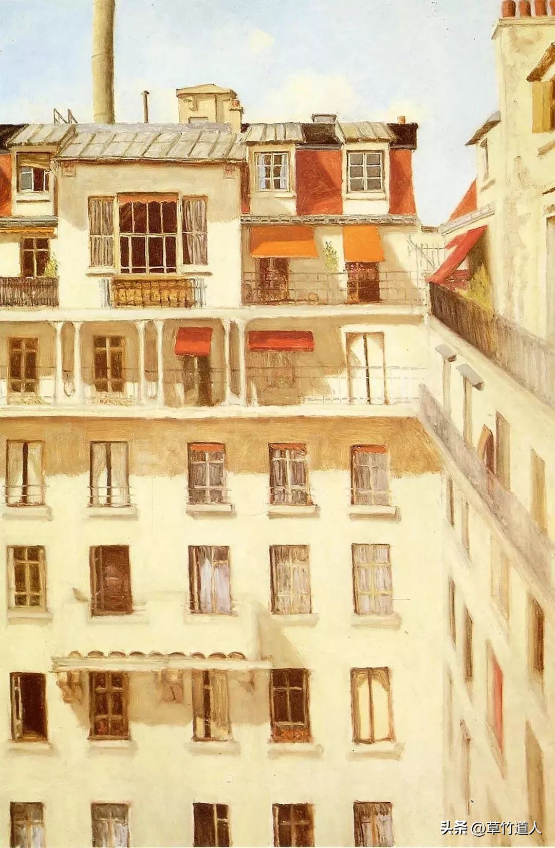 从抽象到具体,从抽象到具体的方法