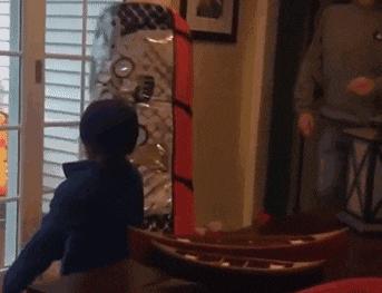 七匹狼腰带大人,七匹狼新款潮流腰带