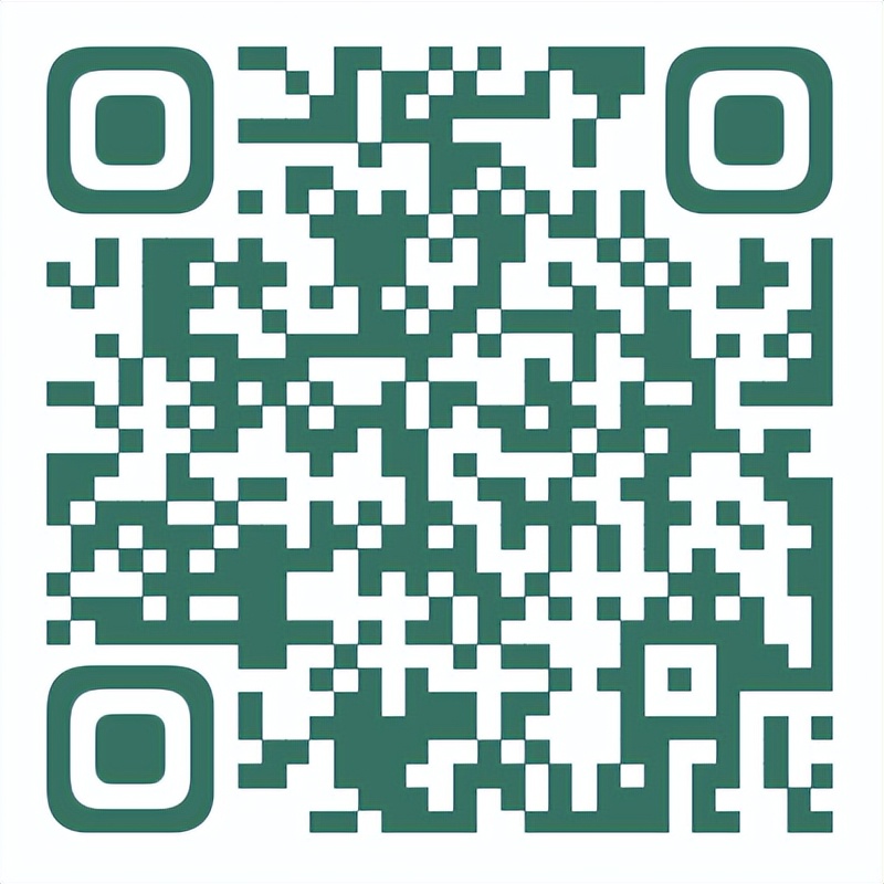 非遗奇遇记端午赛龙舟,端午节赛龙舟比较有特色文艺活动