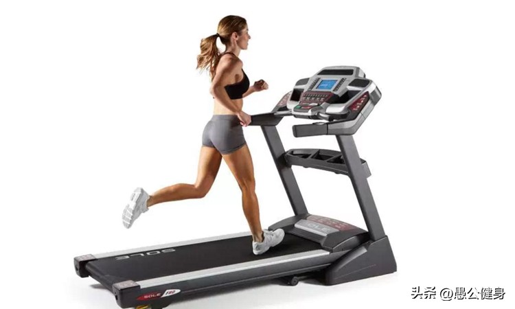 健身锻炼在家做20分钟全套,20分钟的渐进式的全身锻炼