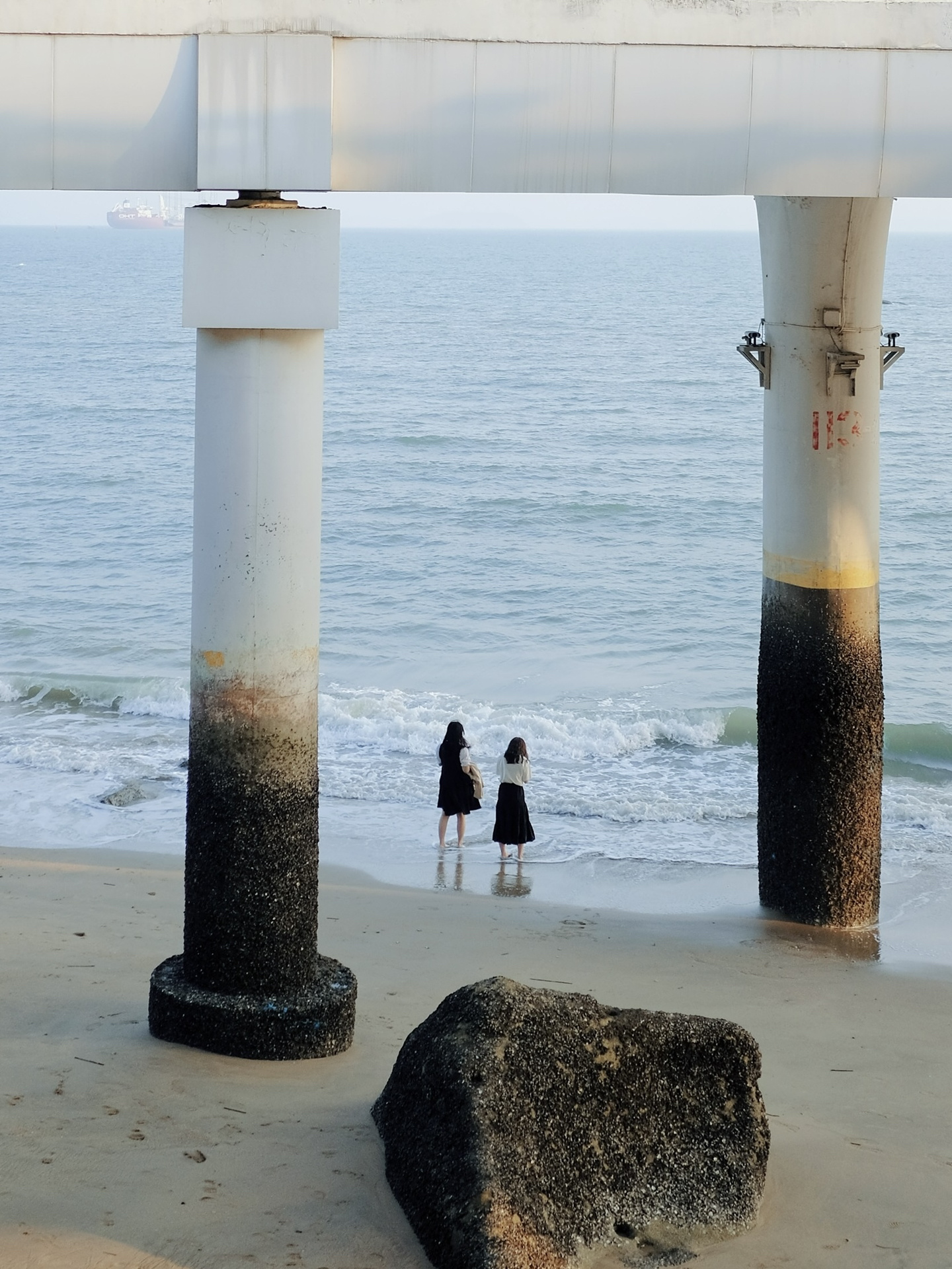 冬季厦门旅行攻略,厦门四天三夜攻略