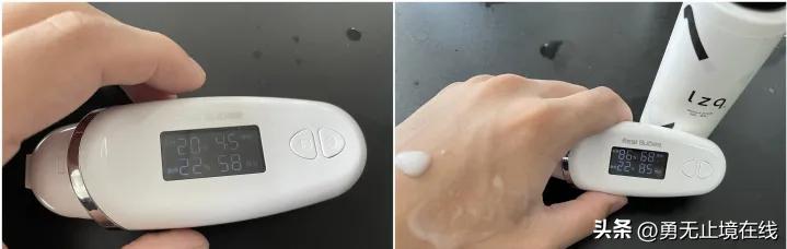 男士水乳推荐祛痘提肤色,推荐一款适合男士的水乳