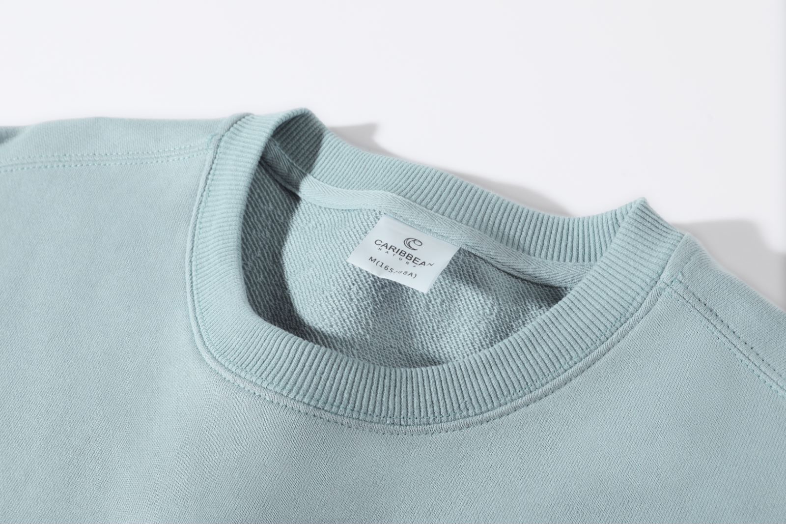 卫衣掉毛怎么快速消除,拉绒卫衣掉毛怎么办小妙招