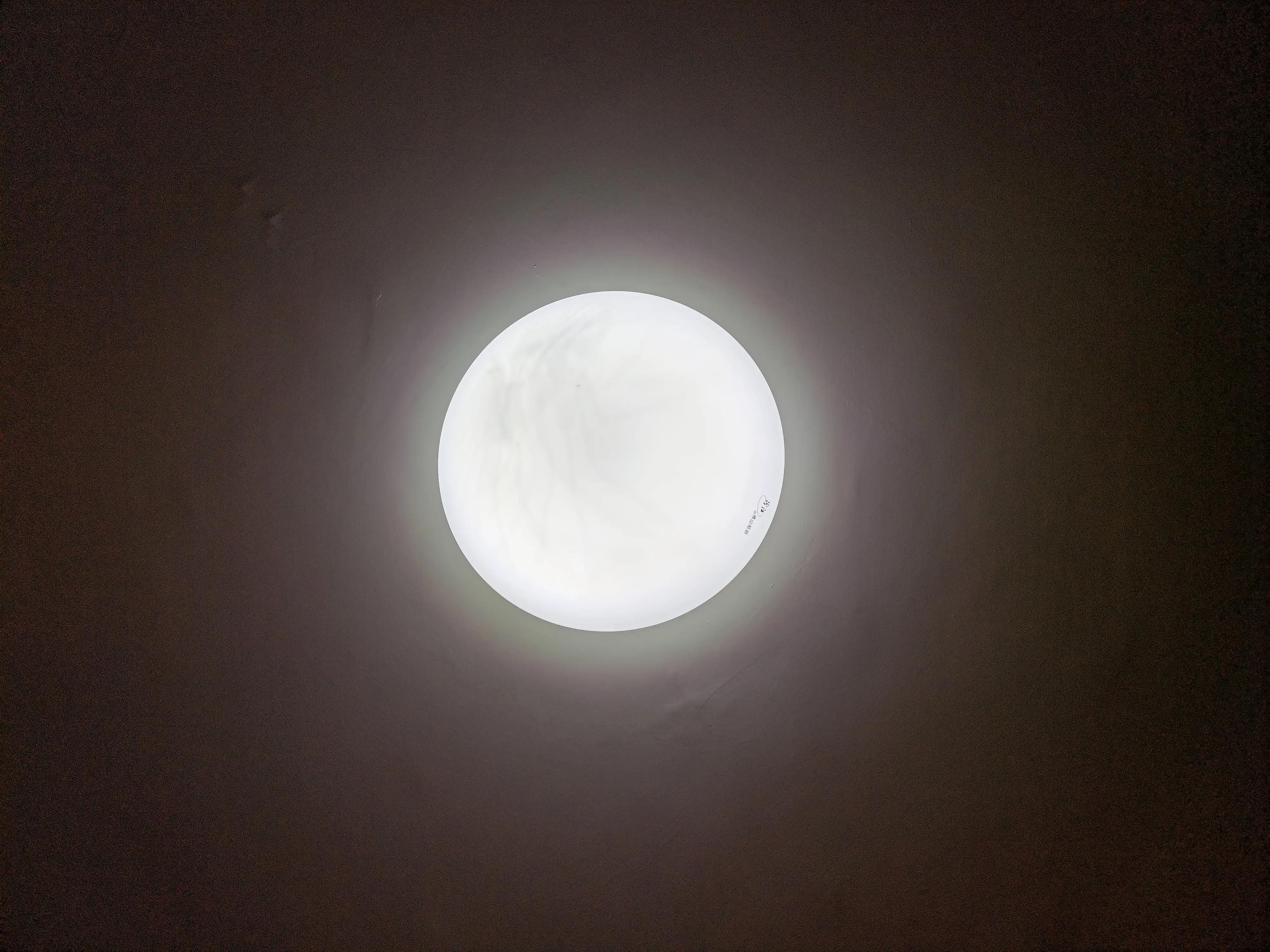 自己动手换灯盘教程,自己动手换灯具视频