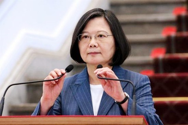 蒋家四代认祖归宗,蒋家第四代传人