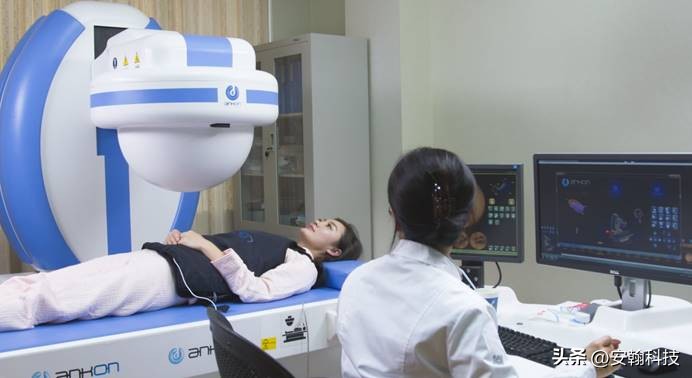 芒种夏始，胃不舒服用舒适的安翰磁控胶囊胃镜查查胃