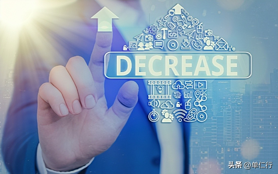 腾讯员工发飙原视频,腾讯员工发飙原文