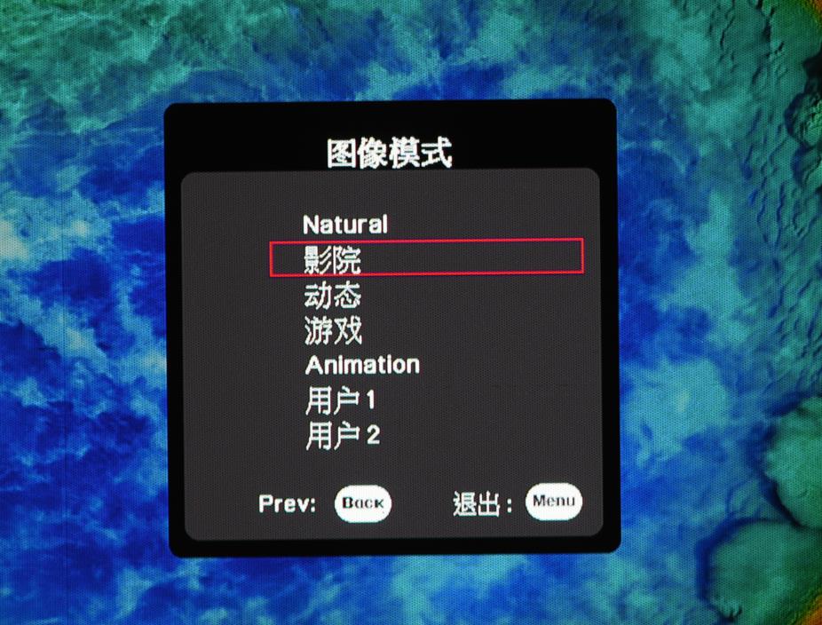 小宙斯jvcn68试用,小宙斯vszeus