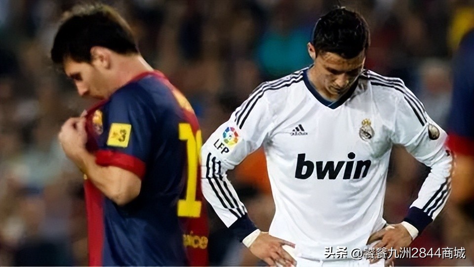 世界杯零食必备,世界杯必备啤酒