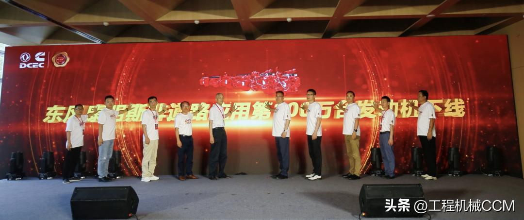 东风康明斯4.5升国四发动机,天锦国四康明斯发动机提速迟缓