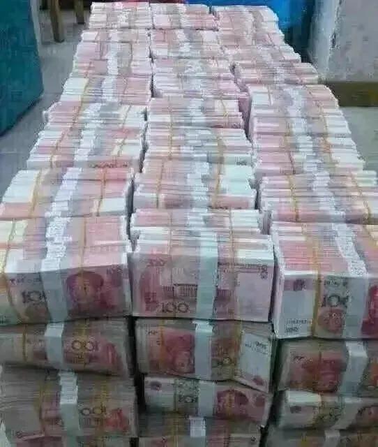 炒股其实很简单中长线盈利技巧,真正炒股赚钱的人从来不说方法