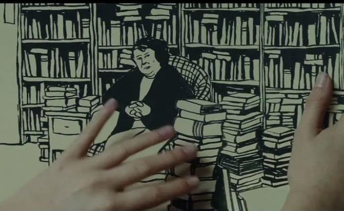 女性独居到底有多惨,女性独居遇到哪些危险