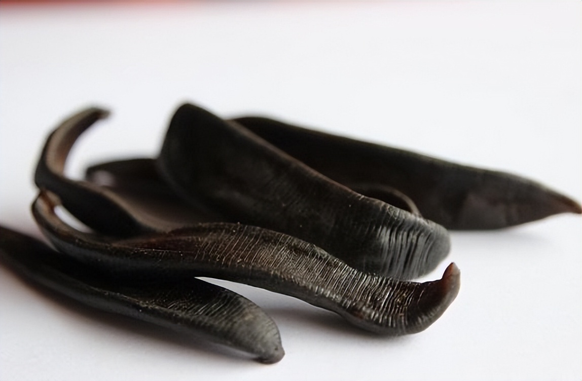 中医治疗脚后跟骨刺的方法,北京同仁堂脚跟长骨刺足跟痛贴