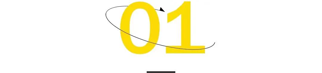 外国邮票市场捡漏中国邮票,中国二手邮票