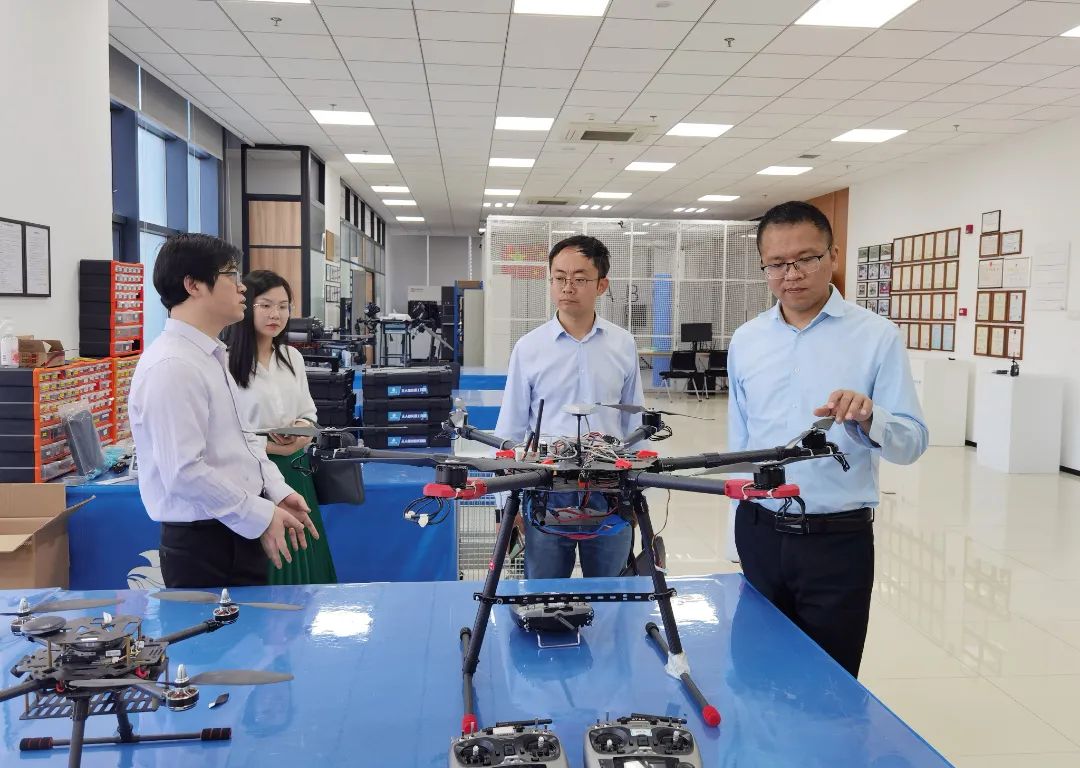 央视1天5次聚焦盐城,太仓广播电视总台