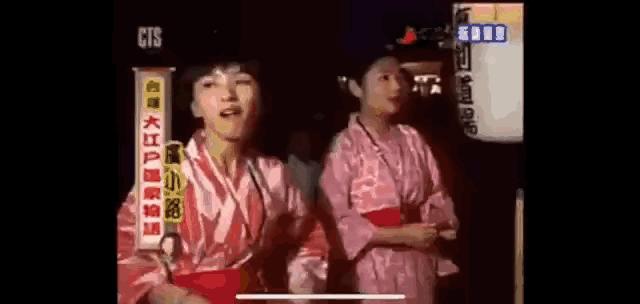 田馥甄所有歌曲下架了吗,田馥甄的音乐被下架了吗