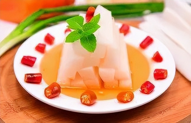 河源大学城美食排行榜前十名,河源市区特色美食推荐