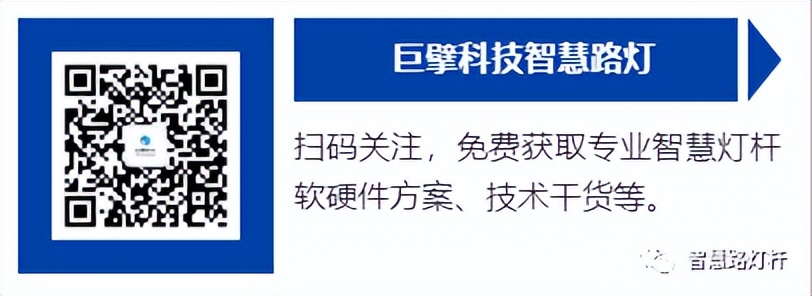 免费*载下**|JJG245-2005《光照度计检定规程》免费*载下**