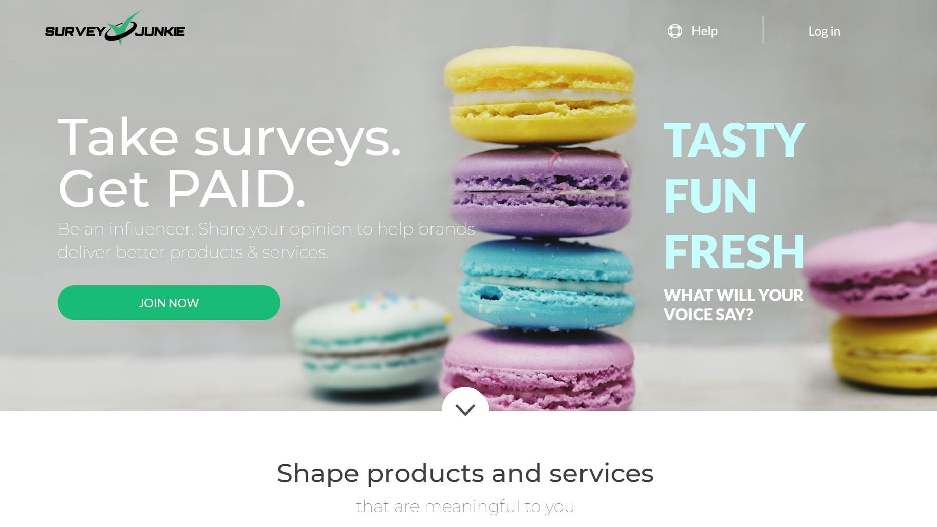 教你用手机赚钱最简单的方法,怎么样才能更好的利用手机赚钱