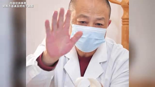 如何准确的描述问题,如何进行描述性检验