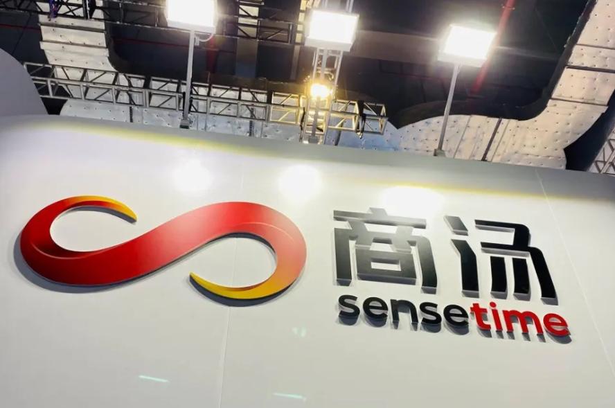 股价暴跌逾90%市值持续缩水,市值暴跌7000亿跌的钱去哪了