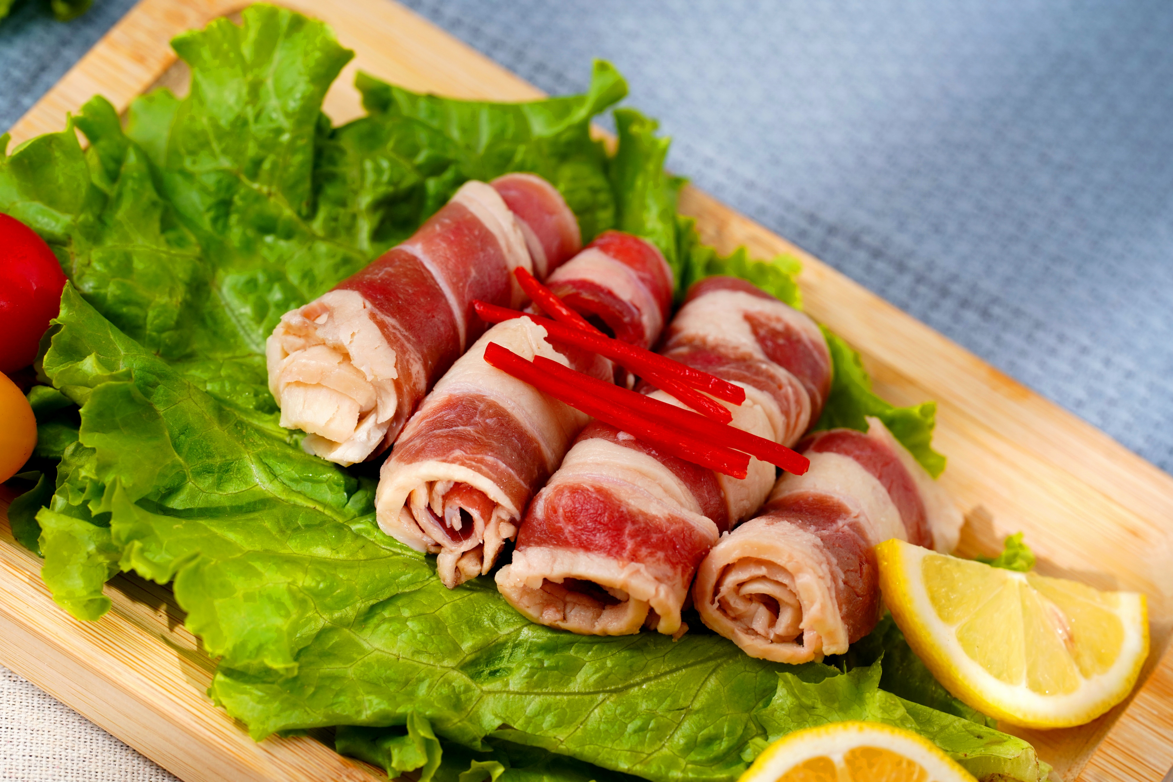 铁板烤肉外卖,烤肉连锁外卖