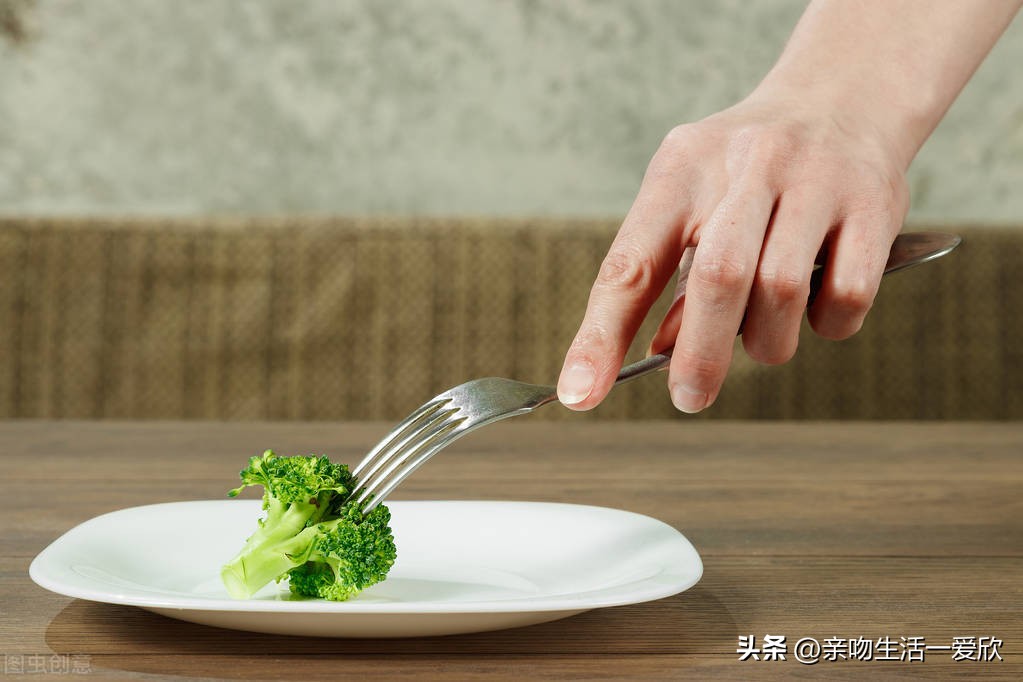 经常吞咽唾液有哪些好处?从现在开始重视还不算晚