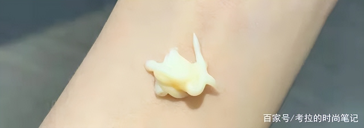 公认好用的6款大牌抗老精华，效果确实好，值得推荐