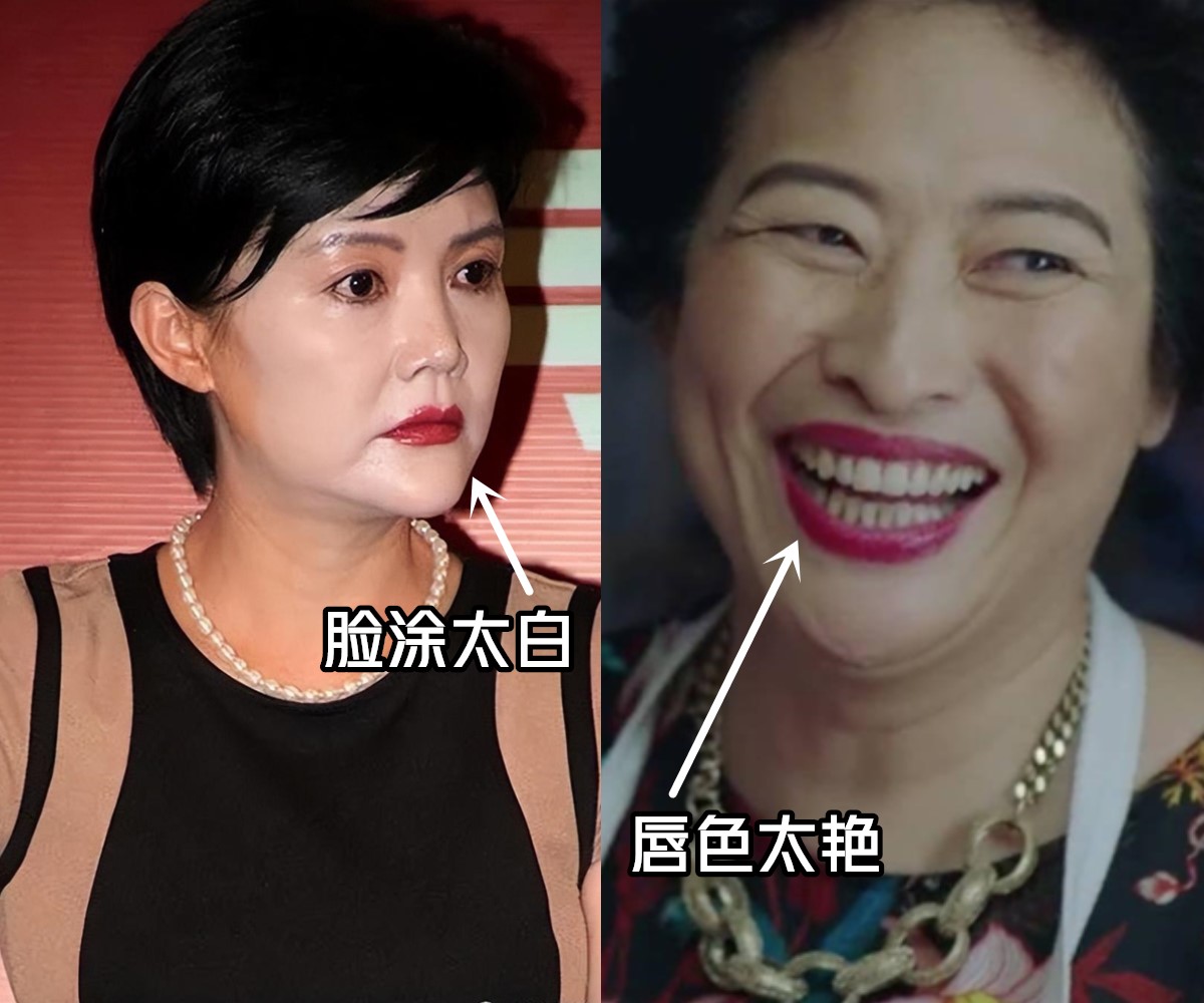 怎么才能让自己看起来很高级,如何穿得舒服又有品味