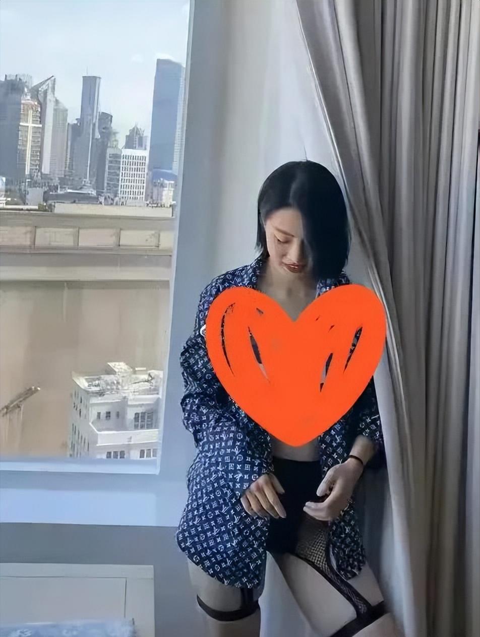 中石油涉事领导已被免职,中石油涉事高管被免职