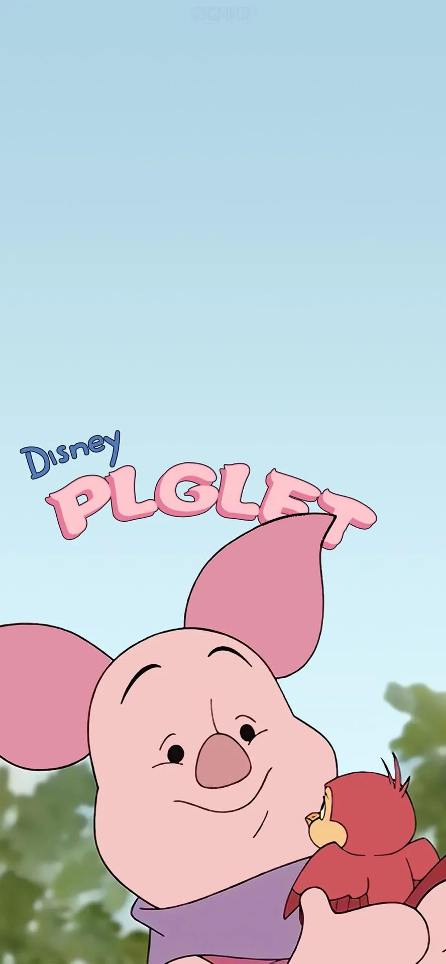 全屏手机壁纸高清无水印,特别好看的手机壁纸高清全屏