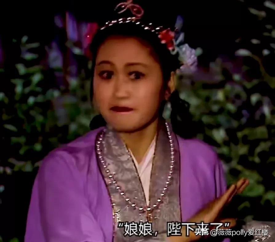 除妖乌鸡国新旧版对比,试播版除妖乌鸡国