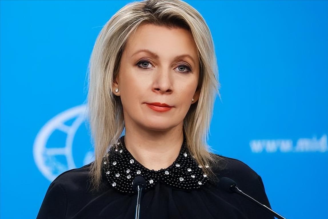 收购乌国有资产后，美方提出和平方案？俄方：最快可数天内停战