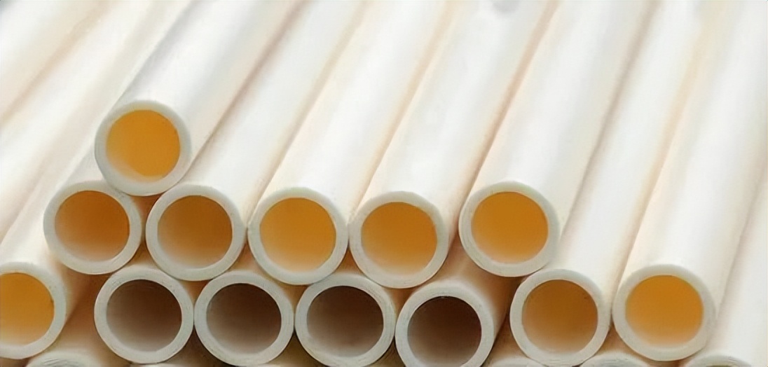 机电安装工程材料进场如何验收,建筑电气工程施工质量验收讲解