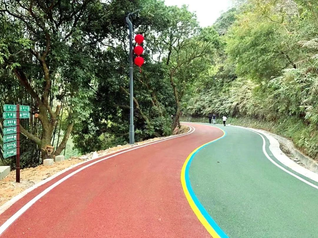 阳春有什么好玩的景点推荐,阳春有什么好玩的地方推荐