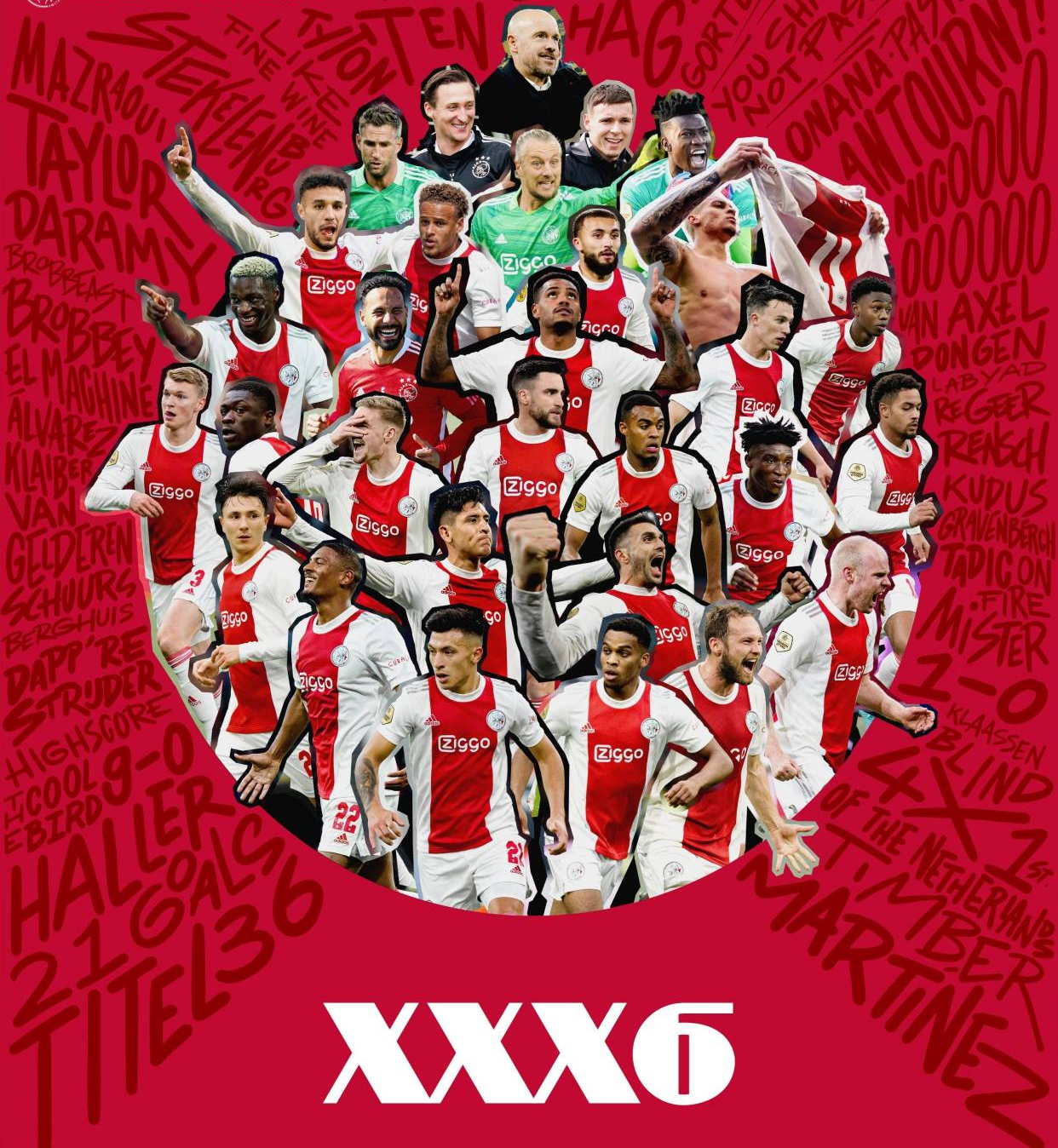 第五联赛结束了吗,第六大联赛结束了吗