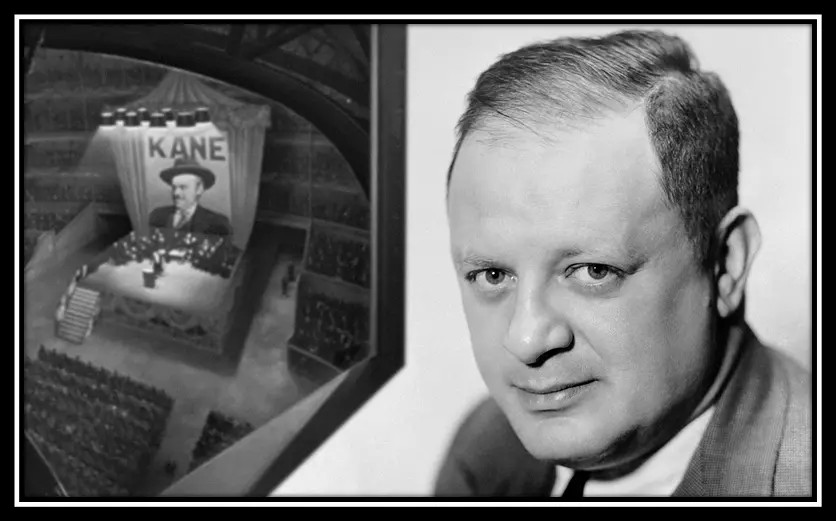 大卫芬奇电影杀手,大卫芬奇曼克