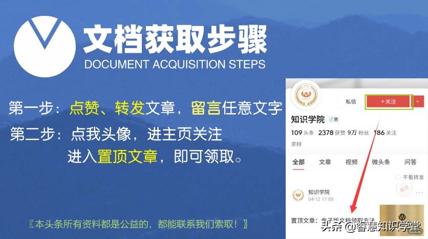 初中九年级人教版物理知识点,初中物理九年级课程安排