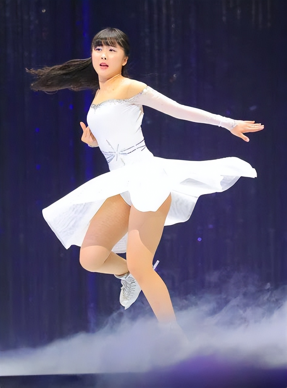 第99届日本高中足球赛,第99届日本高中足球