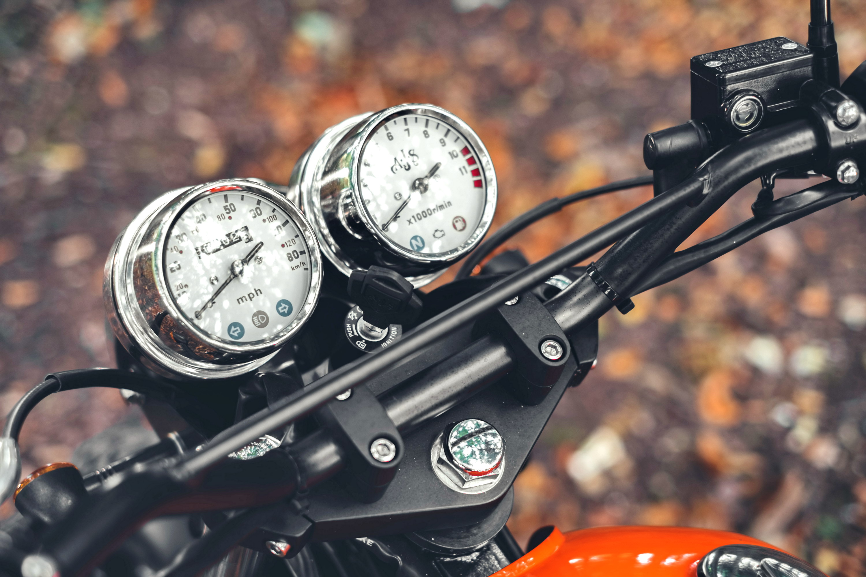 海外国产车,国外的国产车有哪些