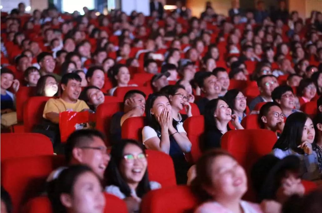 文旅盈利模式,文旅怎么增加效益