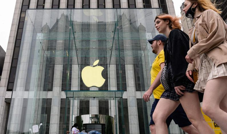 苹果更新ios17收费,苹果升级ios17要不要钱