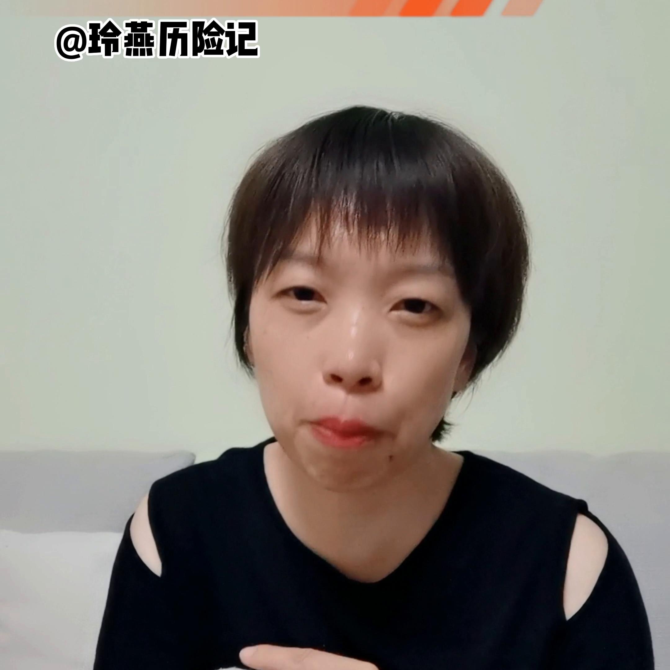 宝宝保险怎么做方案,宝宝保险简单的