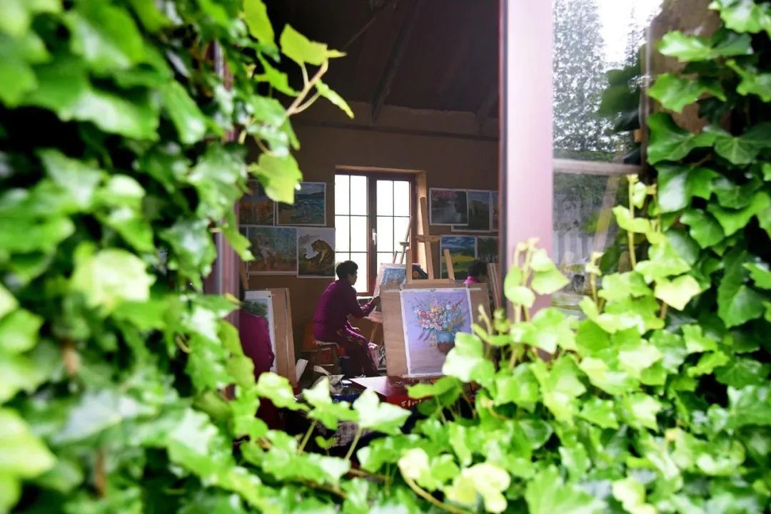 三亚最好的海滨小城,三亚最好的海边小城市