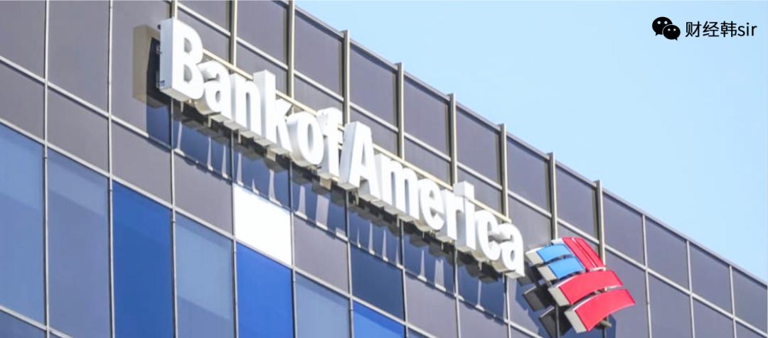 灰犀牛现状,灰犀牛金融风险