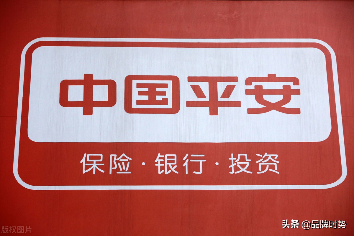 世界十大价值品牌排行榜,全球百大最具价值品牌榜