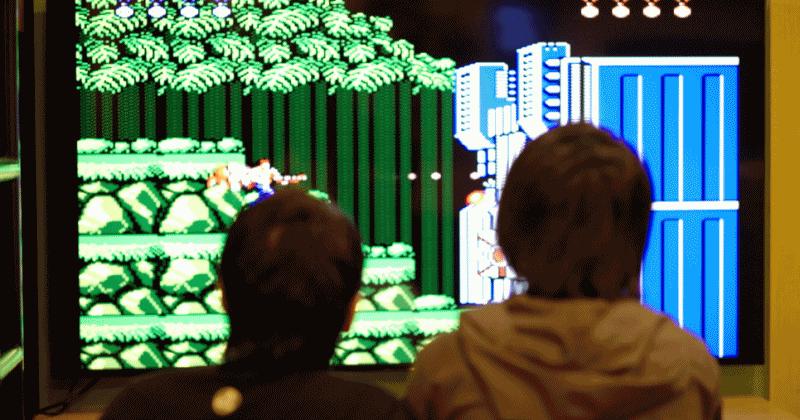 夫妻花110万建豪宅,上海夫妻斥资140万打造环绕的家