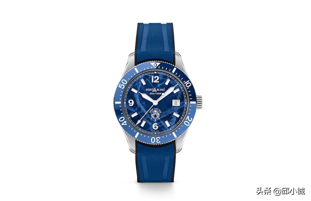 劳力士未上市,劳力士新款没迪通拿么