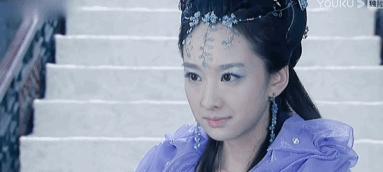 用“房地产思维”拍戏的娱乐公司，连拍21部烂剧，害惨多少新星