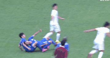 涓浗鐢疯冻骞介粯闆嗛敠,涓浗鐢疯冻濂囪懇闆嗛敠